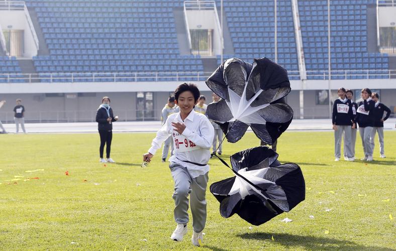 这场比赛也