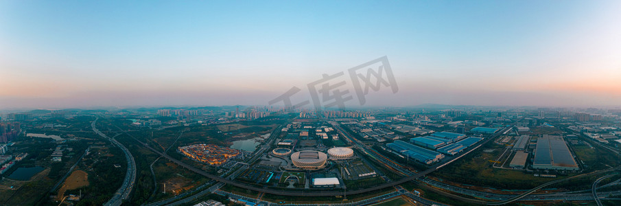 目标提供了 目标提供了