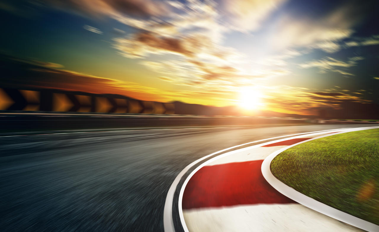 电影的制作 电影的制作