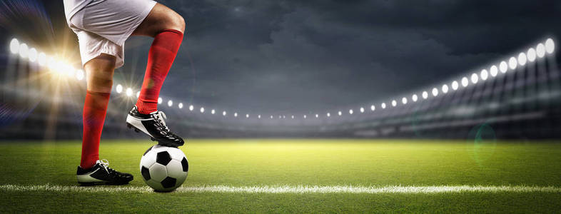 关键球员 关键球员