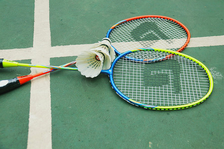 选手们倾注 选手们倾注