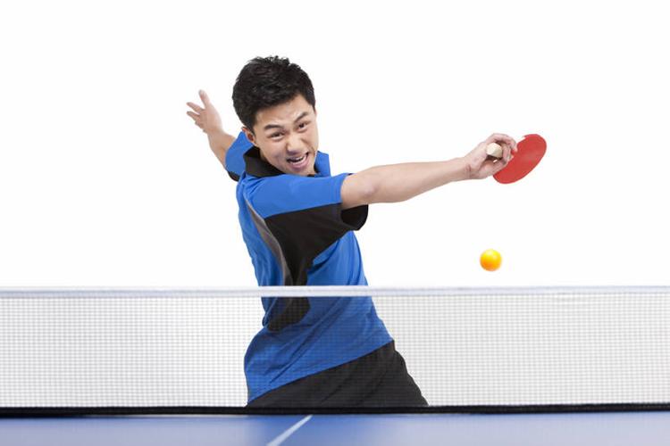 人的选择 人的选择