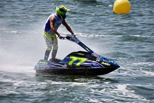 來以善於發 來以善於發