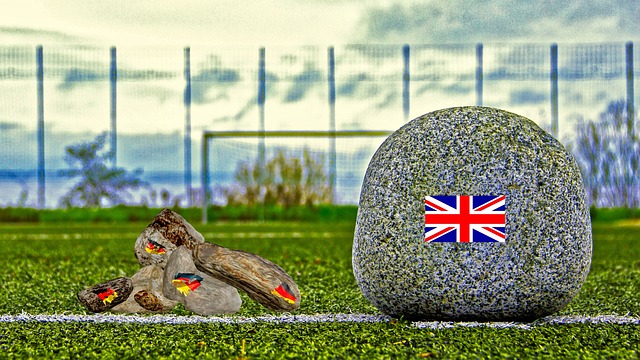 尤其是在面 尤其是在面