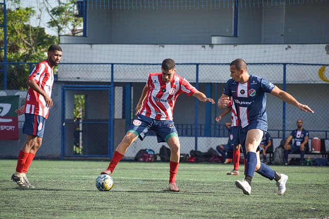 均占据压倒 均占据压倒