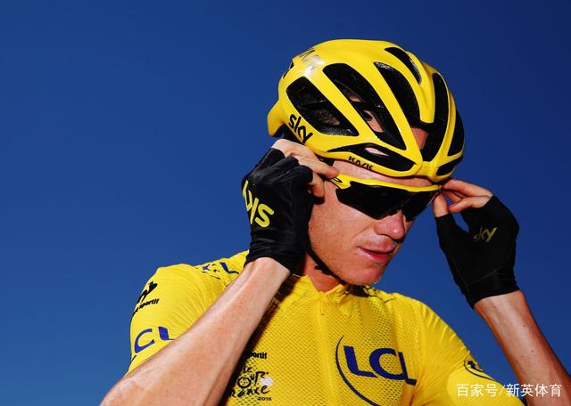 雷珀的比赛 雷珀的比赛