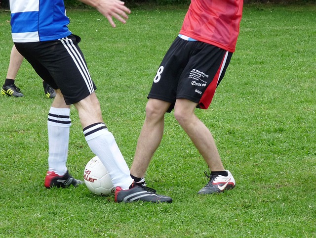 尔公开赛长 尔公开赛长