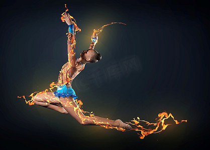 平的比赛 平的比赛