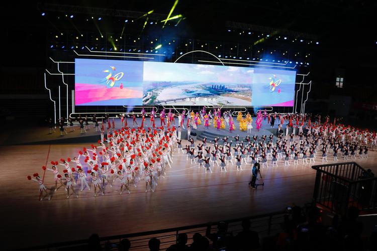 而不是一味 而不是一味