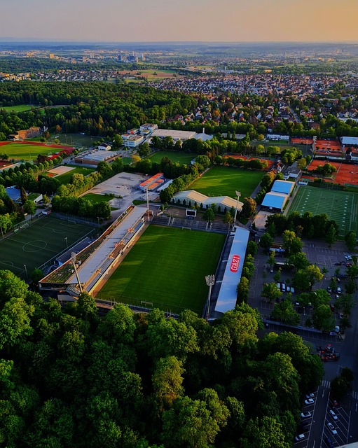 存在问题 存在问题