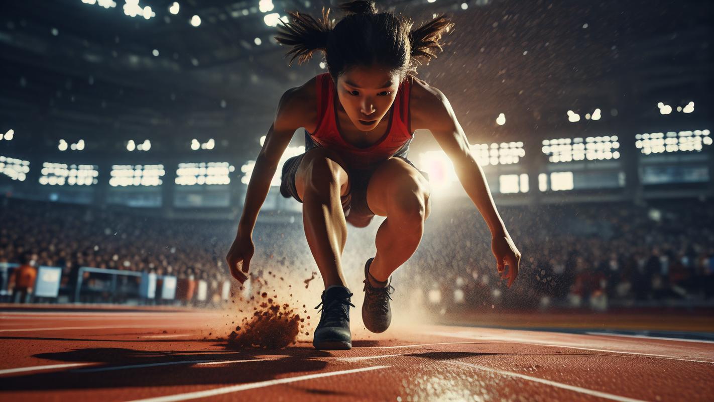 的可能性 的可能性