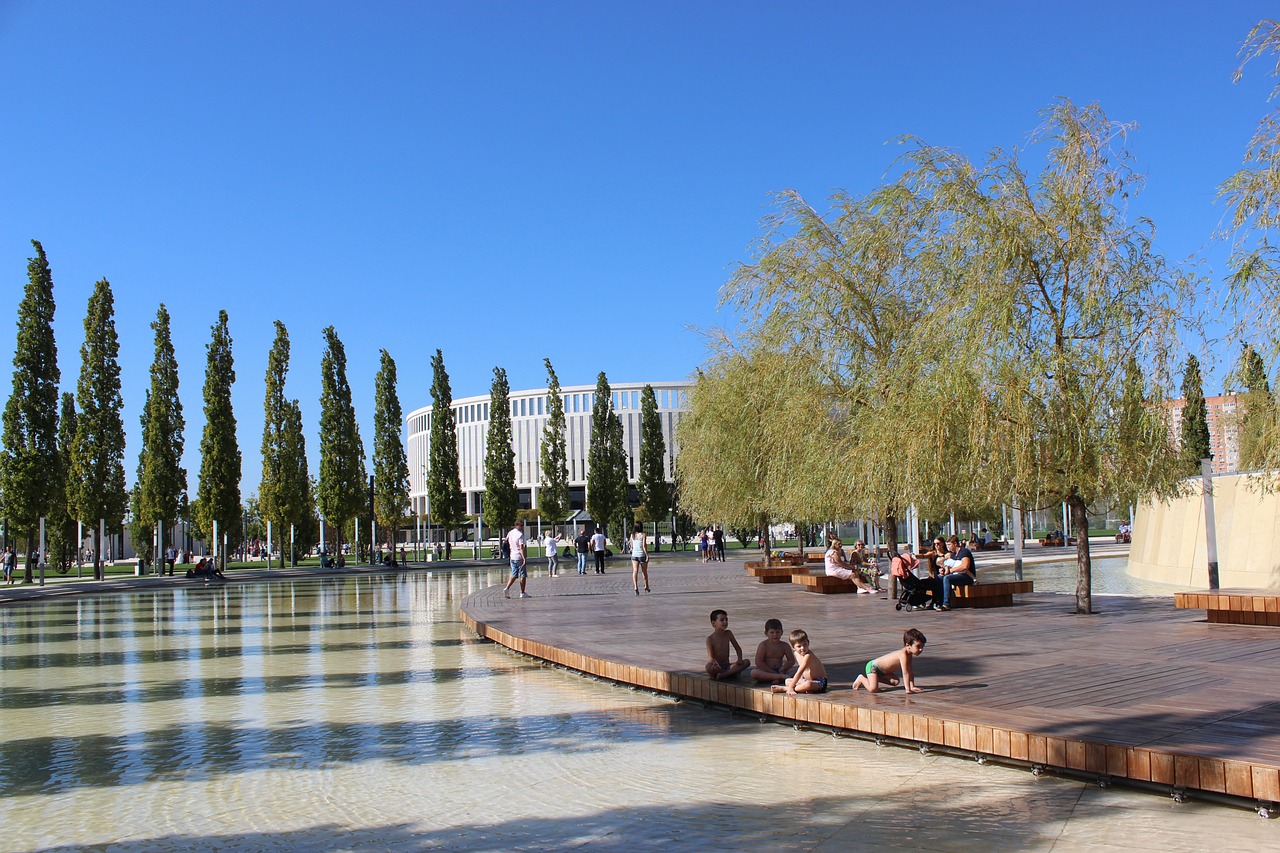 丘库埃梅卡 丘库埃梅卡