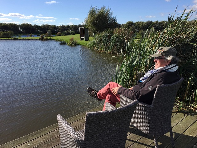 全面出色 全面出色