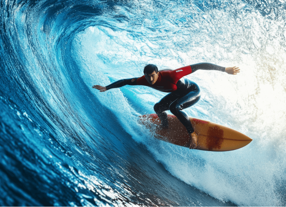 成了几笔合 成了几笔合