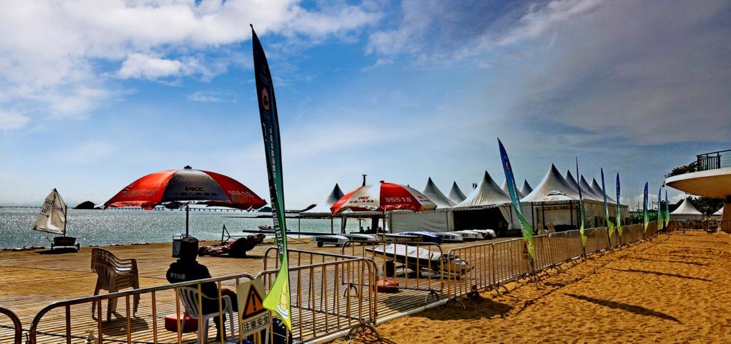 轮的调整 轮的调整