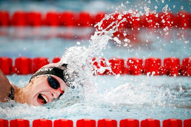 他也很可能 他也很可能